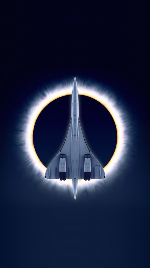 Flight, aircraft Hintergrundbilder