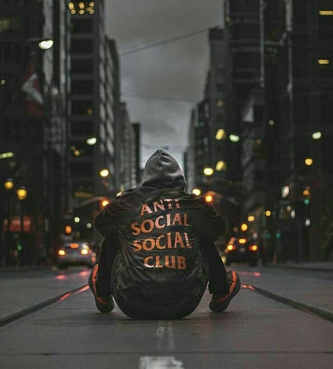 single