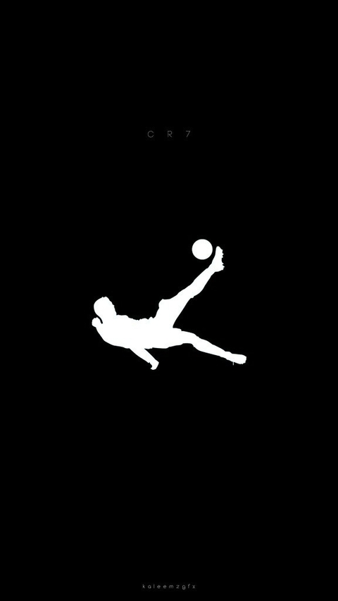 CR7