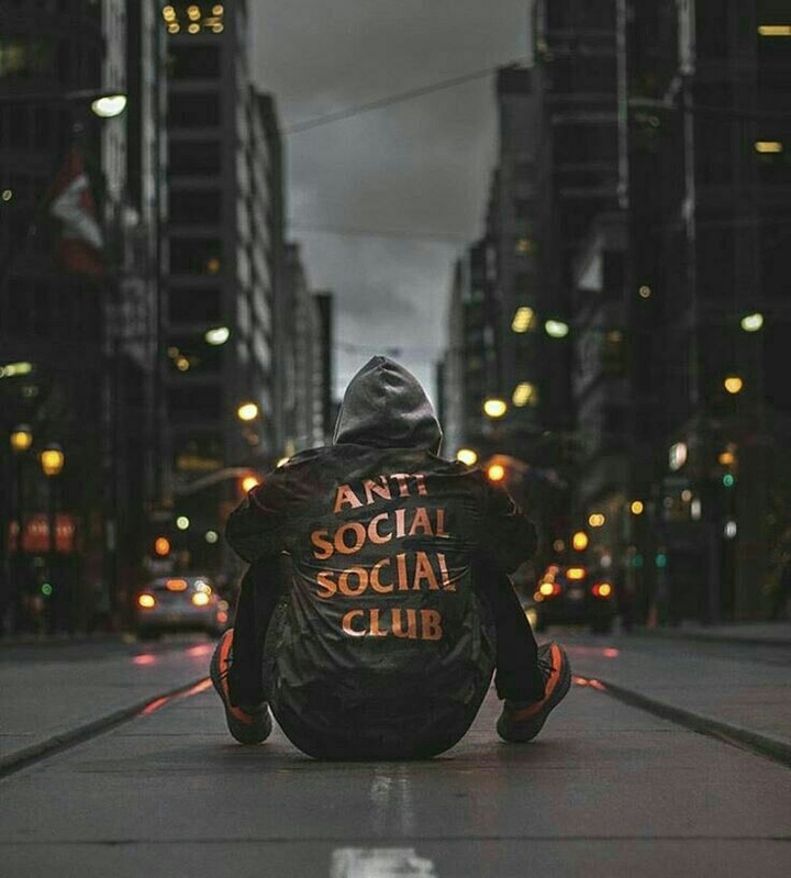 single