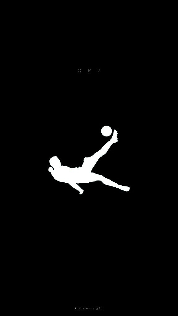 CR7