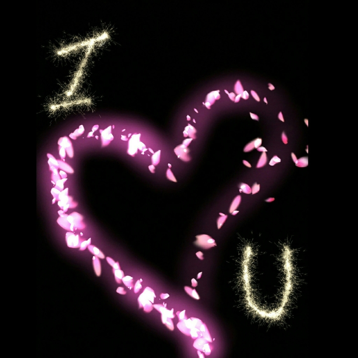 sweet 