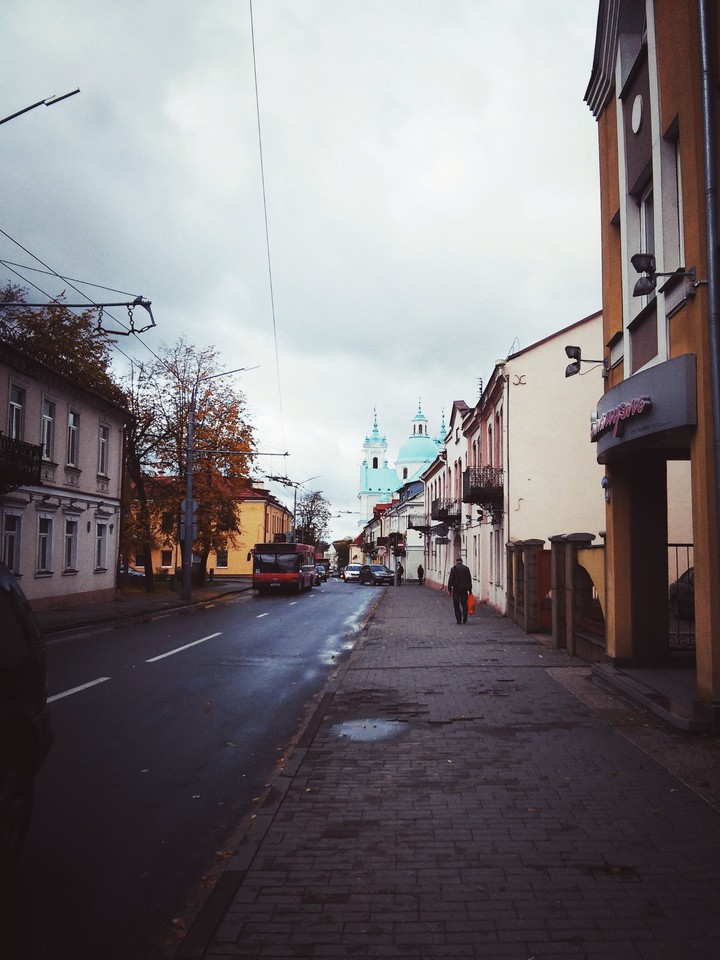Grodno