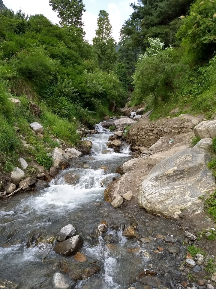 My Best Click