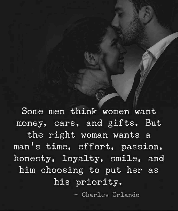 quote