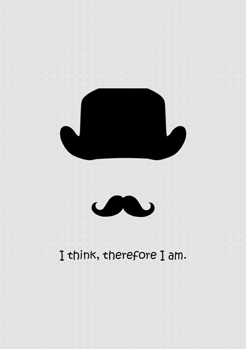 I am
