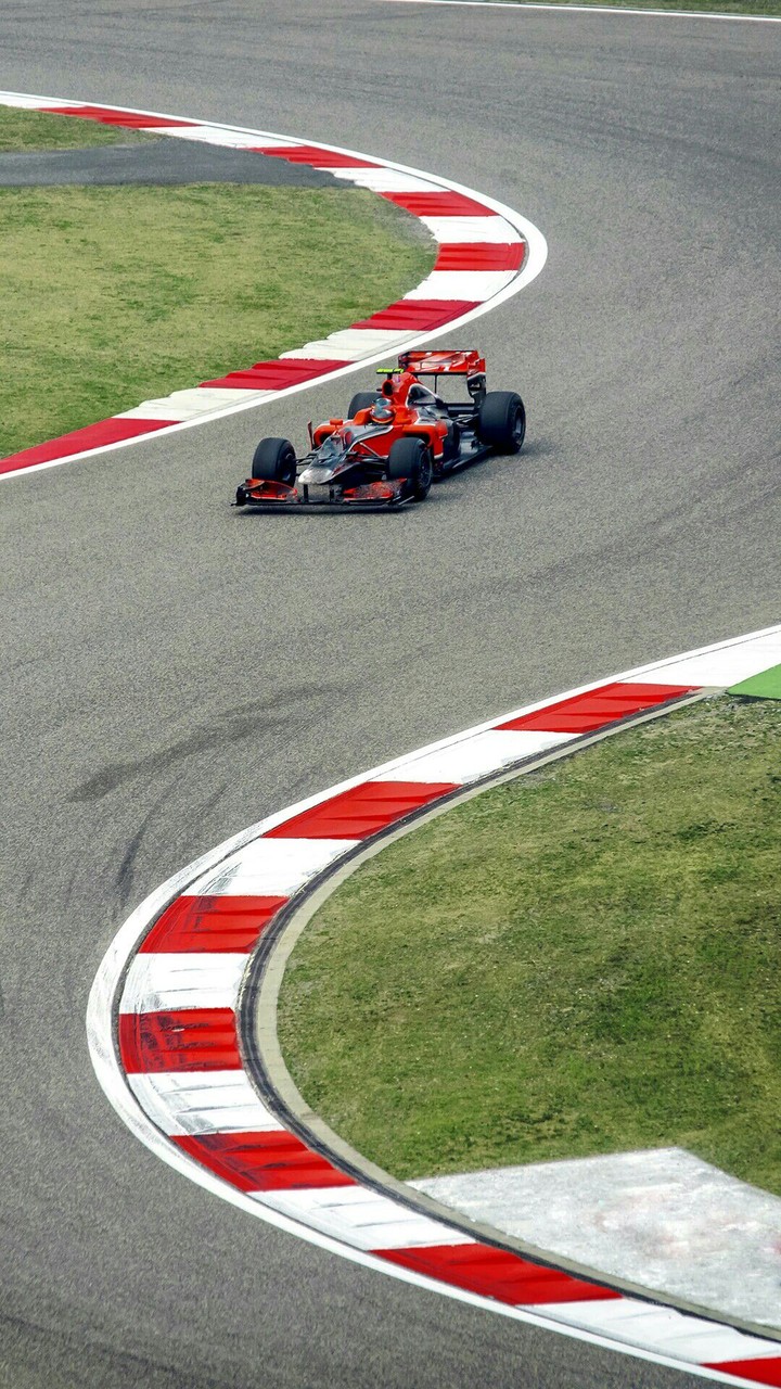 fast