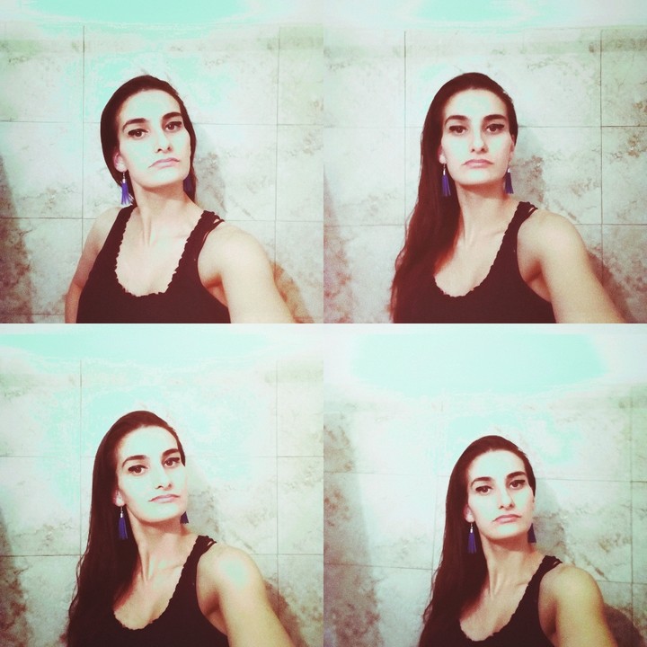 Tamta
