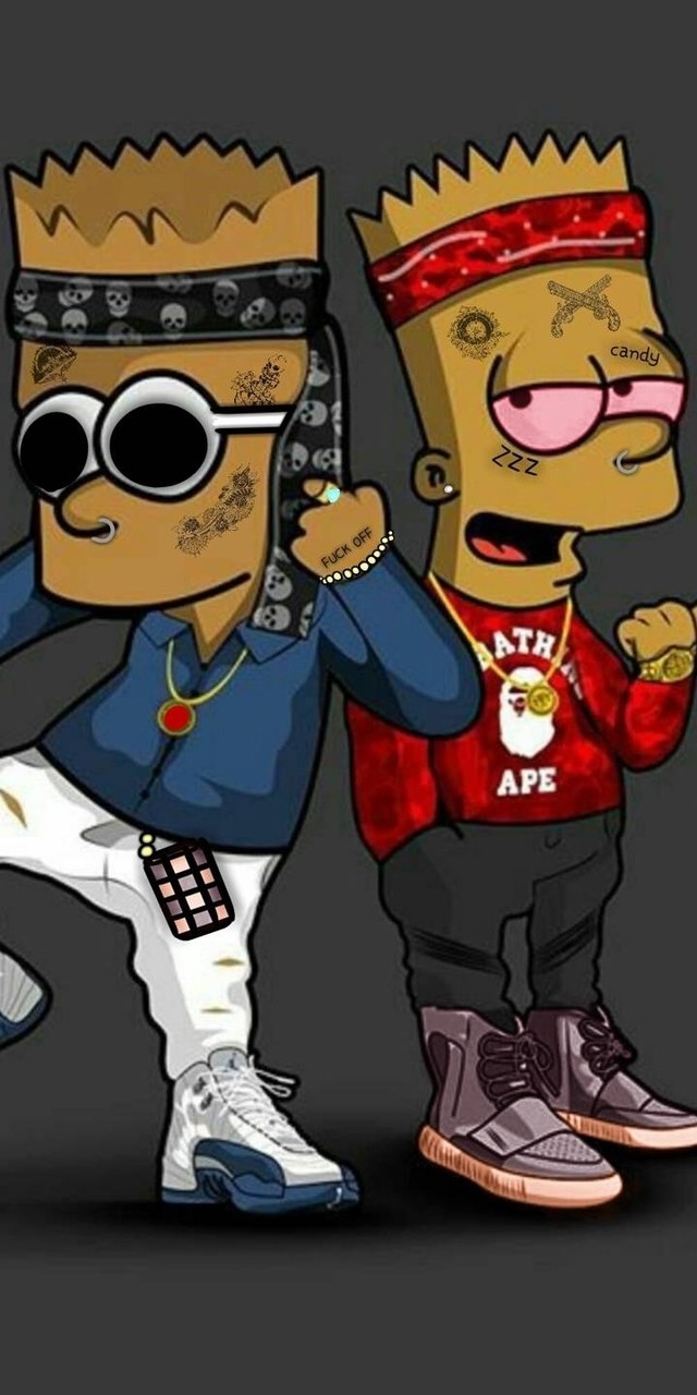 bart