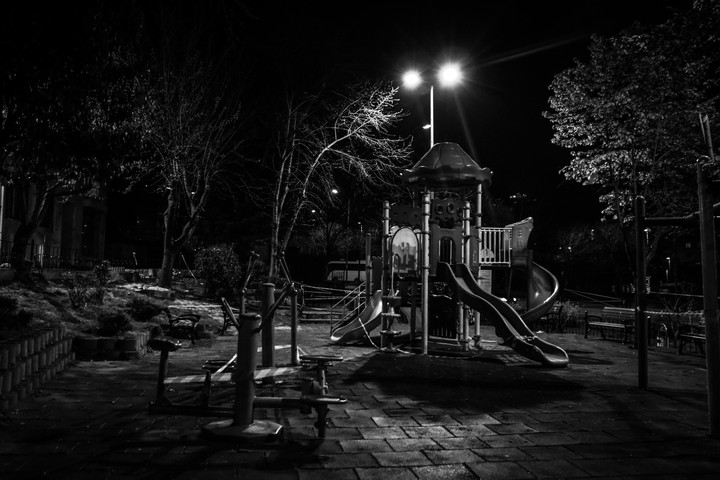 Park