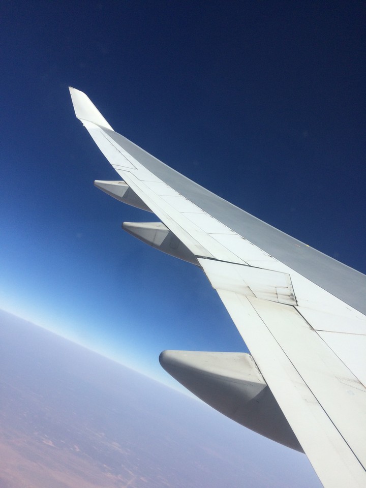 airway