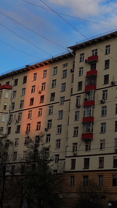 Building, Architecture wallpapers