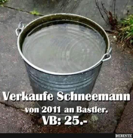 .....Für Profis