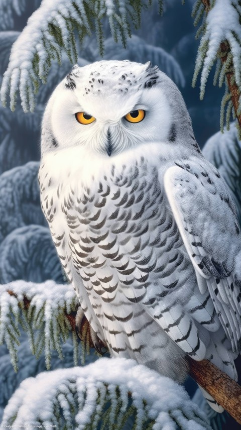обои beak, bird