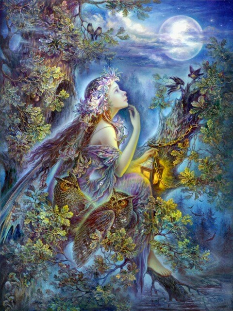 ~ Angel ~