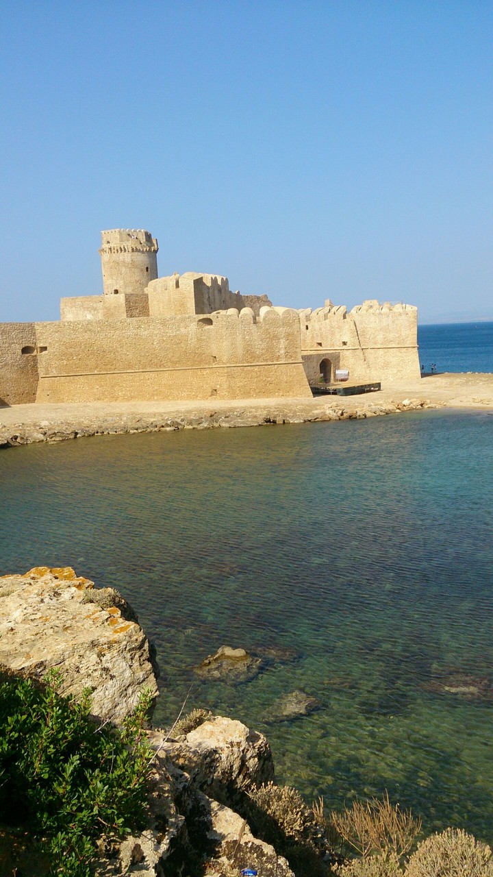 castella