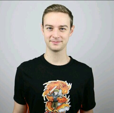 Zsdav