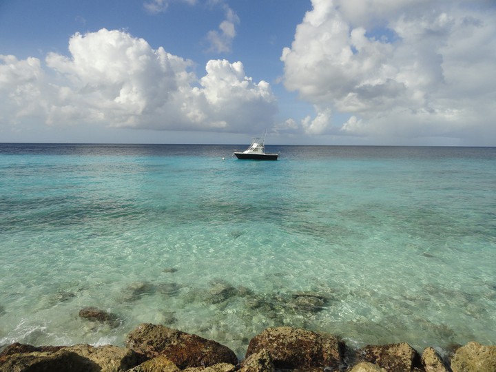 Curaçao