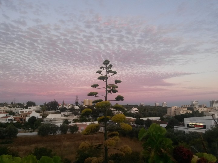 Alvor, Portugal