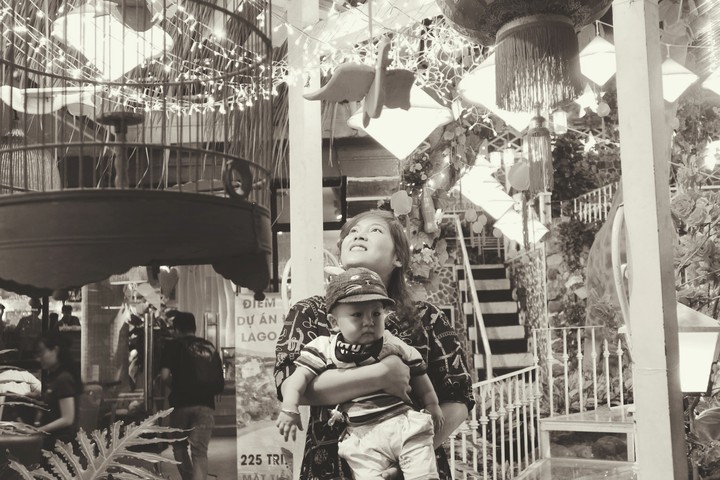 family