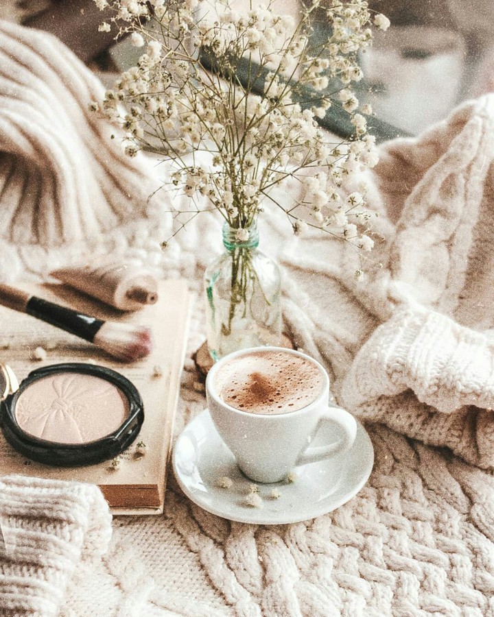 ❤