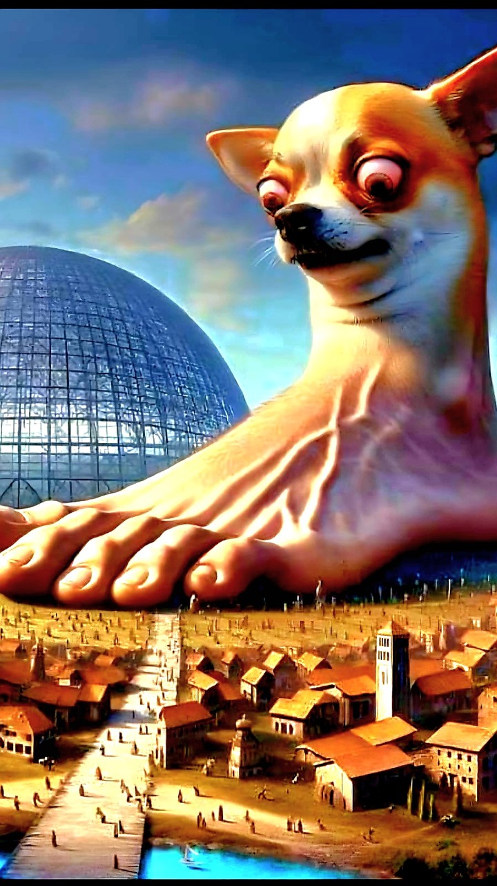 .