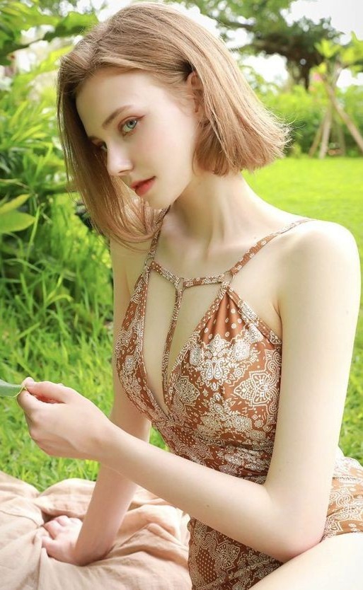 elegance
