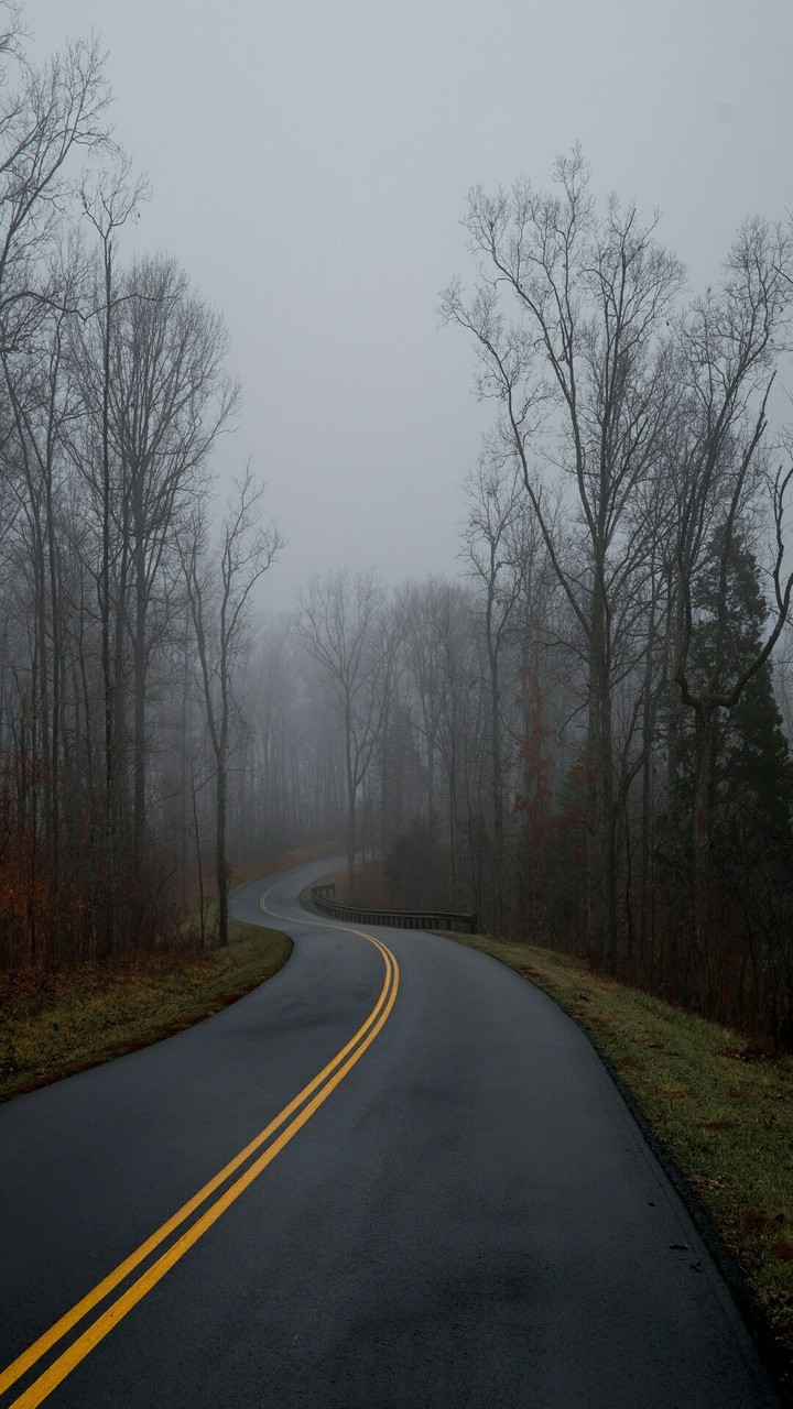 road