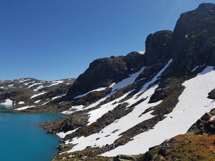 Norway