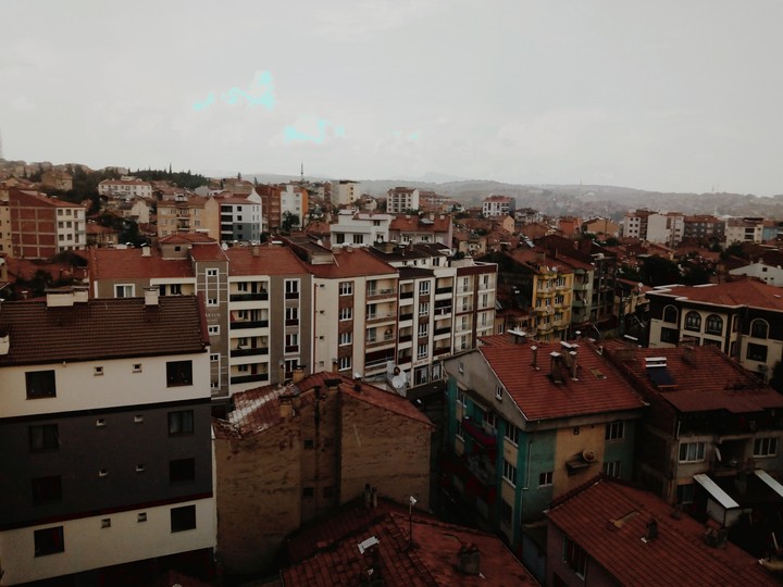 housing,building