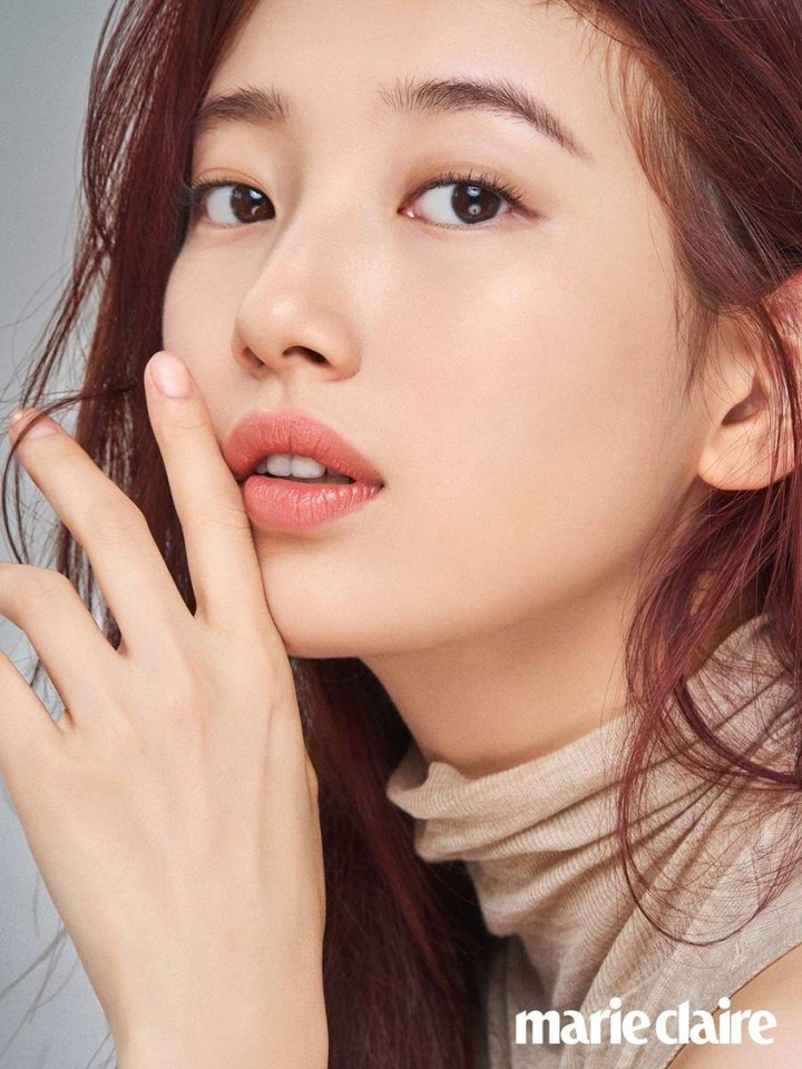 suzy