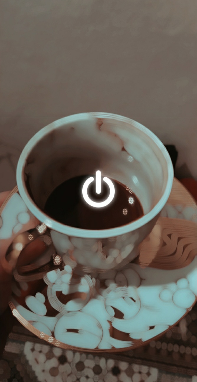 cafee