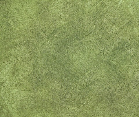 tapety khaki, grassland