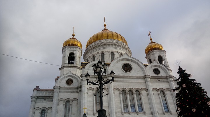 Собор