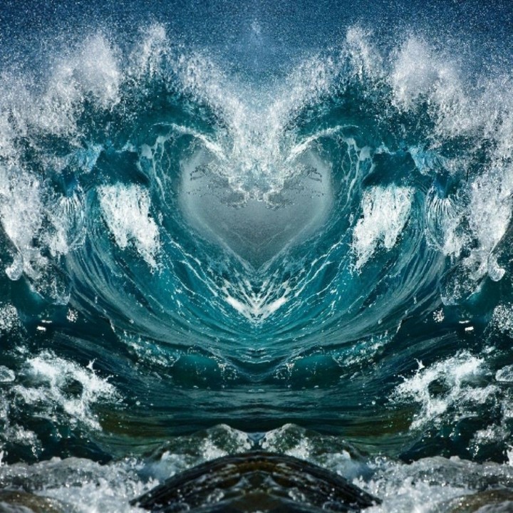 love.