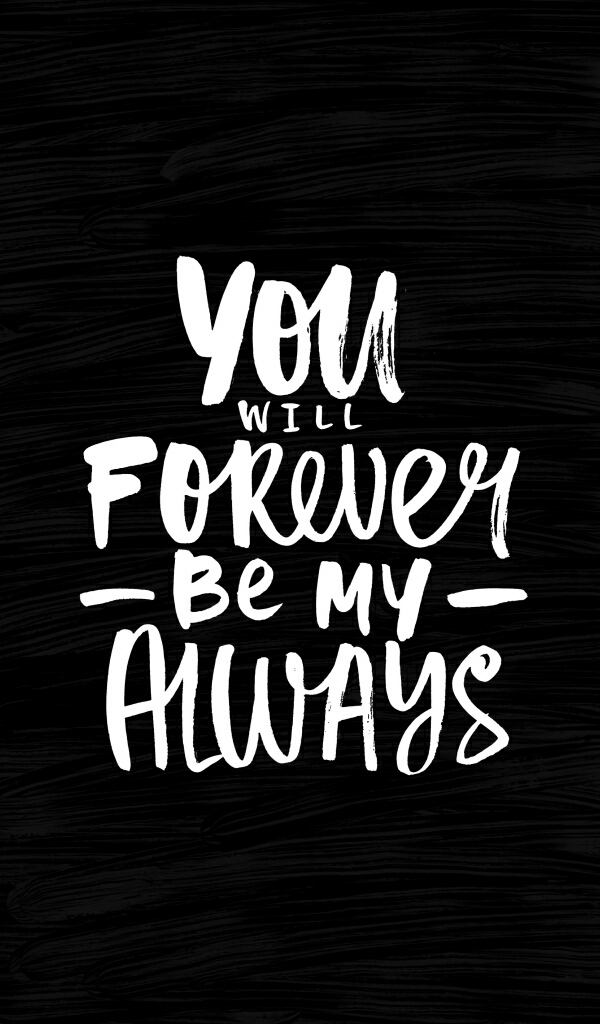 <3