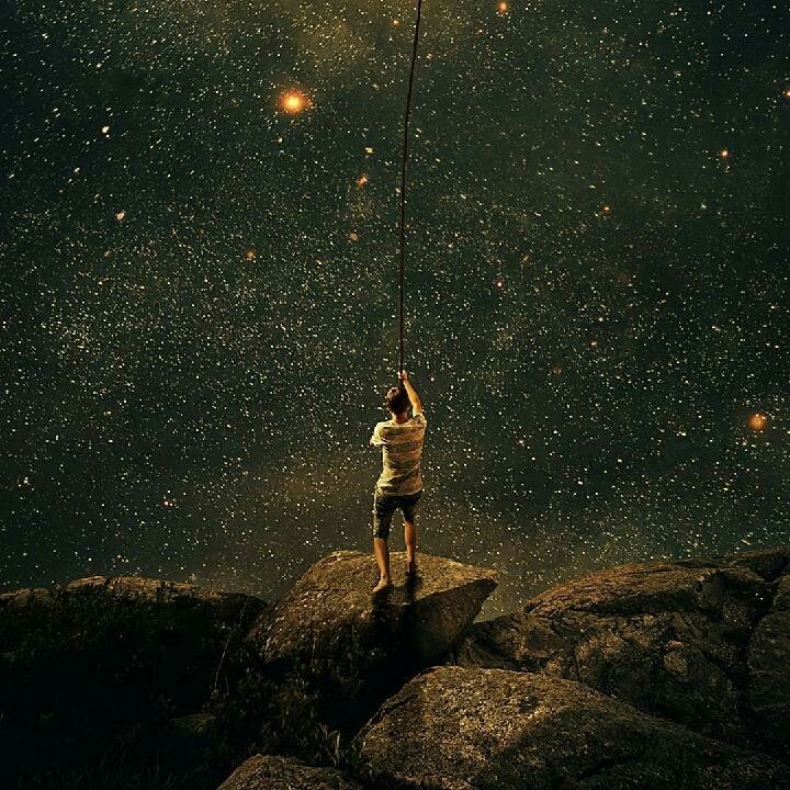 Dreams