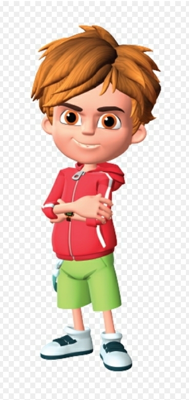 mehmet