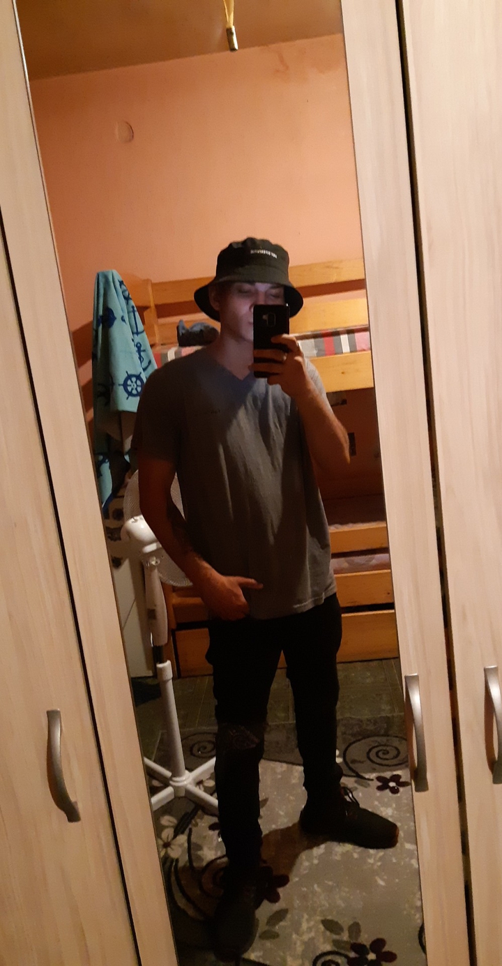 guzarche