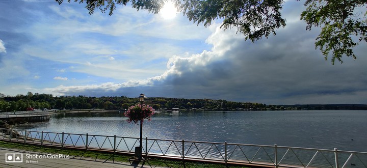 Seeburgerland