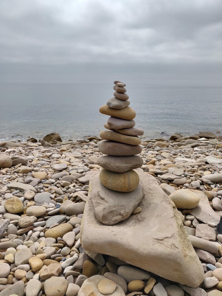 Cairn