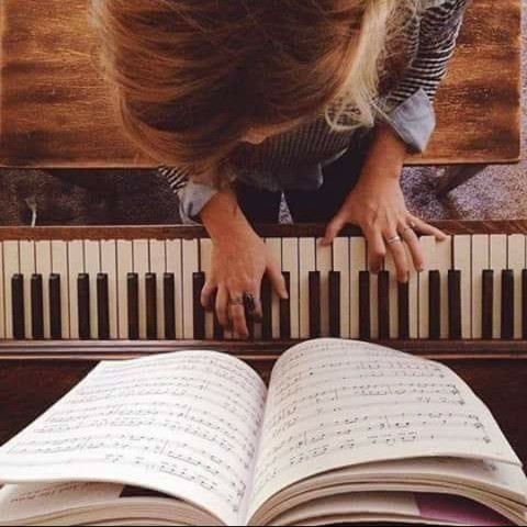 fortepiano, harpsichord wallpapers