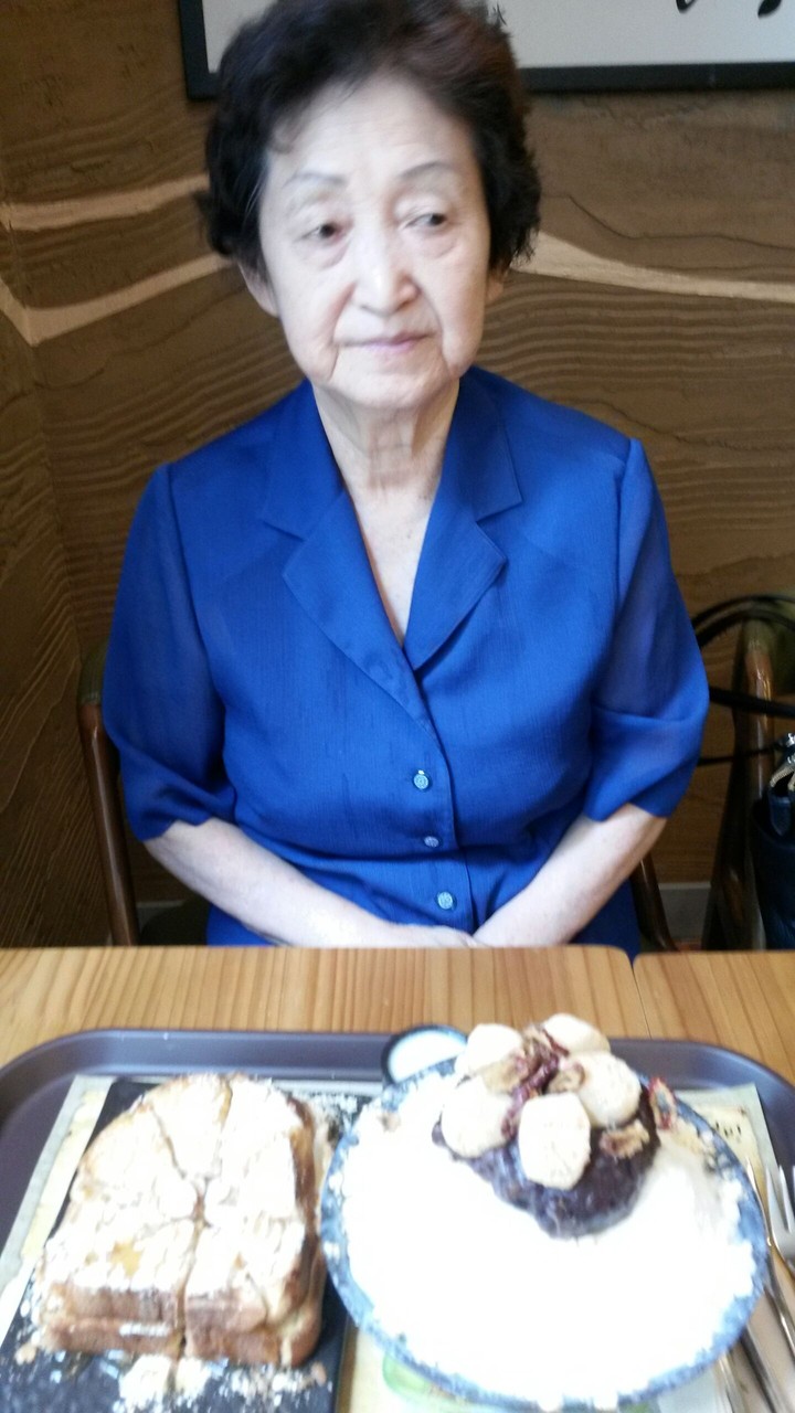 설빙
