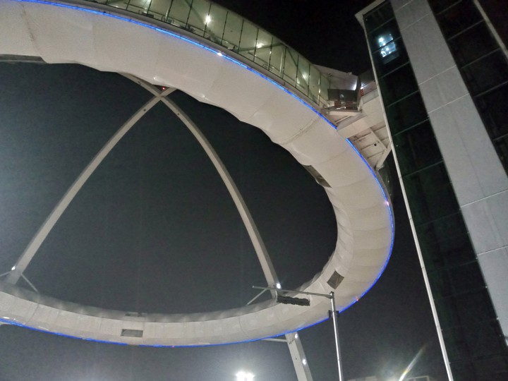 biswa bangla gate
