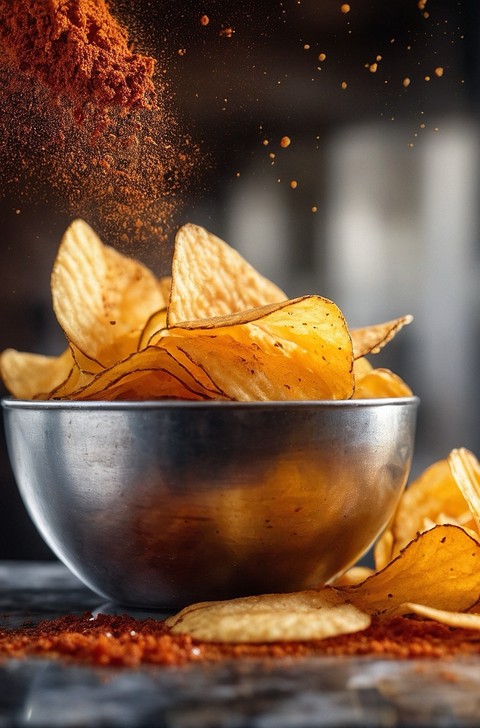 Potato