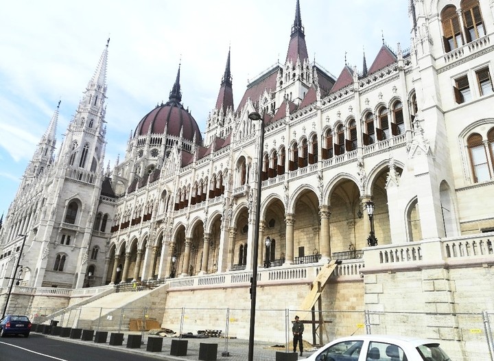 #budapest