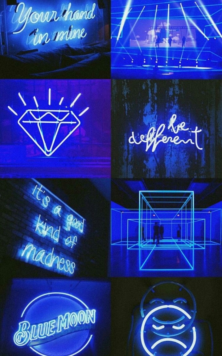 ♡