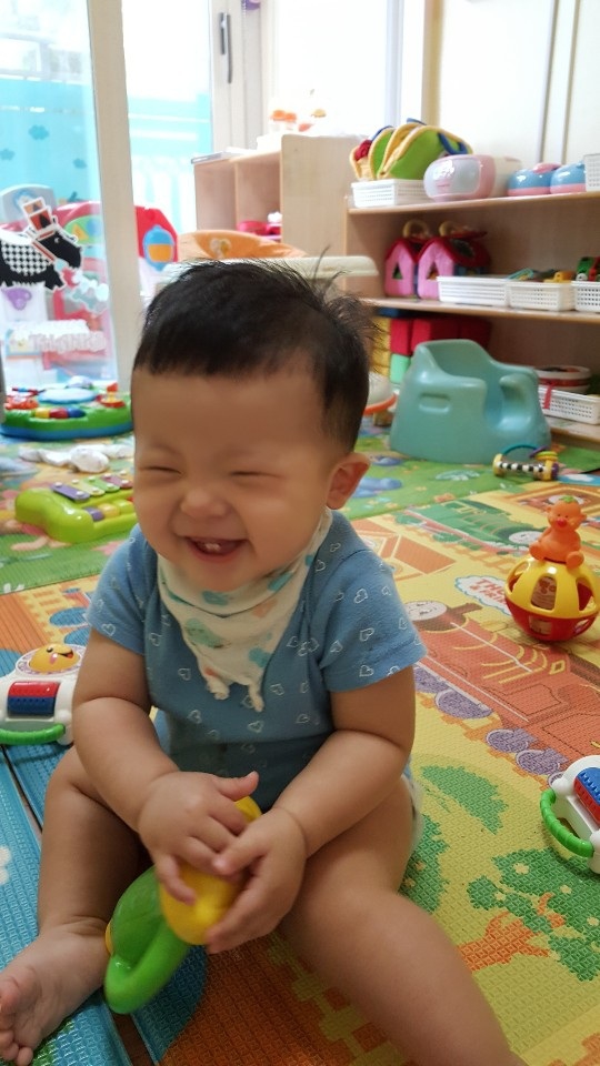 이뿌당