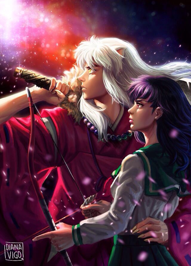 InuKag