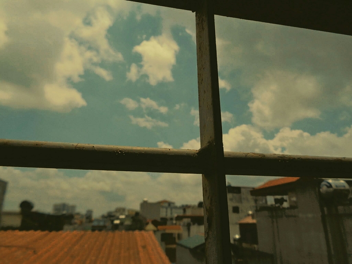 cửa sổ
